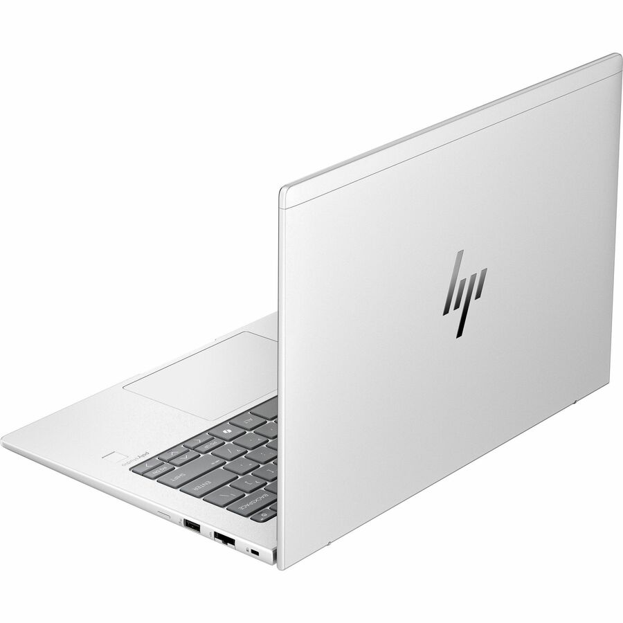HP EliteBook 645 G11 14 HP EliteBook 645 G11 14